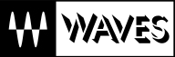 Waves-logo