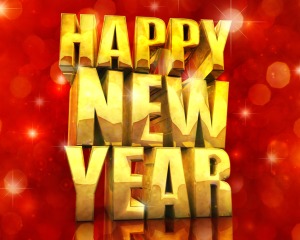 happy-new-year-1280x1024