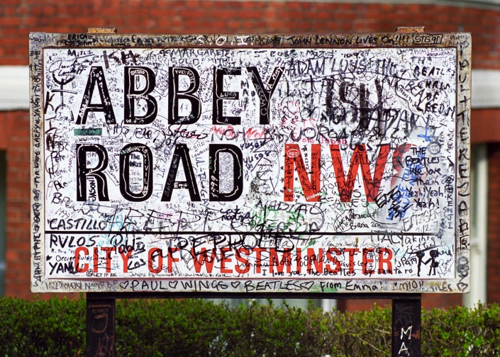 Abbey_Road_Sign_Sander_Lamme